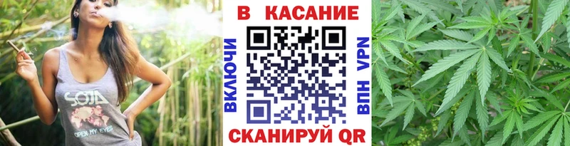 Виды наркоты Майский СК Каннабис Cocaine Меф ГАШИШ