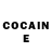 Кодеин напиток Lean (лин) John Parker