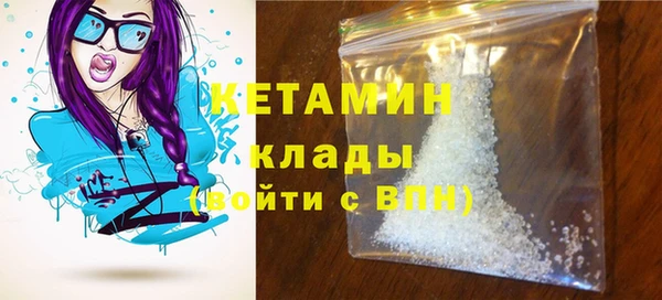 индика Протвино