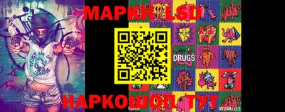 шишки Жуковский
