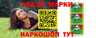шишки Жуковский
