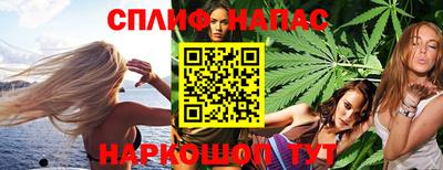 шишки Жуковский