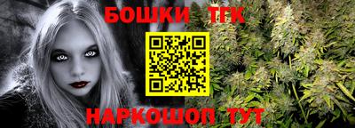 шишки Жуковский