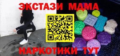 шишки Жуковский