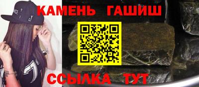 шишки Жуковский