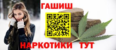 шишки Жуковский